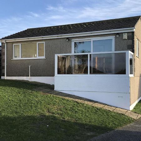 A19 Eatondale, Riviere Towans Hayle Exterior foto